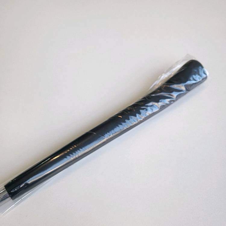 스카티카메론 셀렉트 뉴포트2 블랙 서클티 커스텀 퍼터 34인치 최상급 이미지