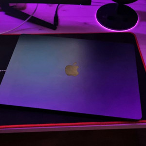 MacBook Air 15 (M2) 맥북15 1테라 맥북 에어15 이미지