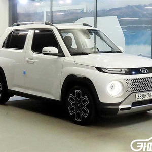 [현대]캐스퍼 1.0 가솔린 인스퍼레이션 #3월급매 이미지