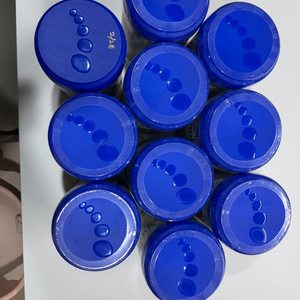 압타밀 프로푸트라 2단계 (리콜대상 아님) 이미지