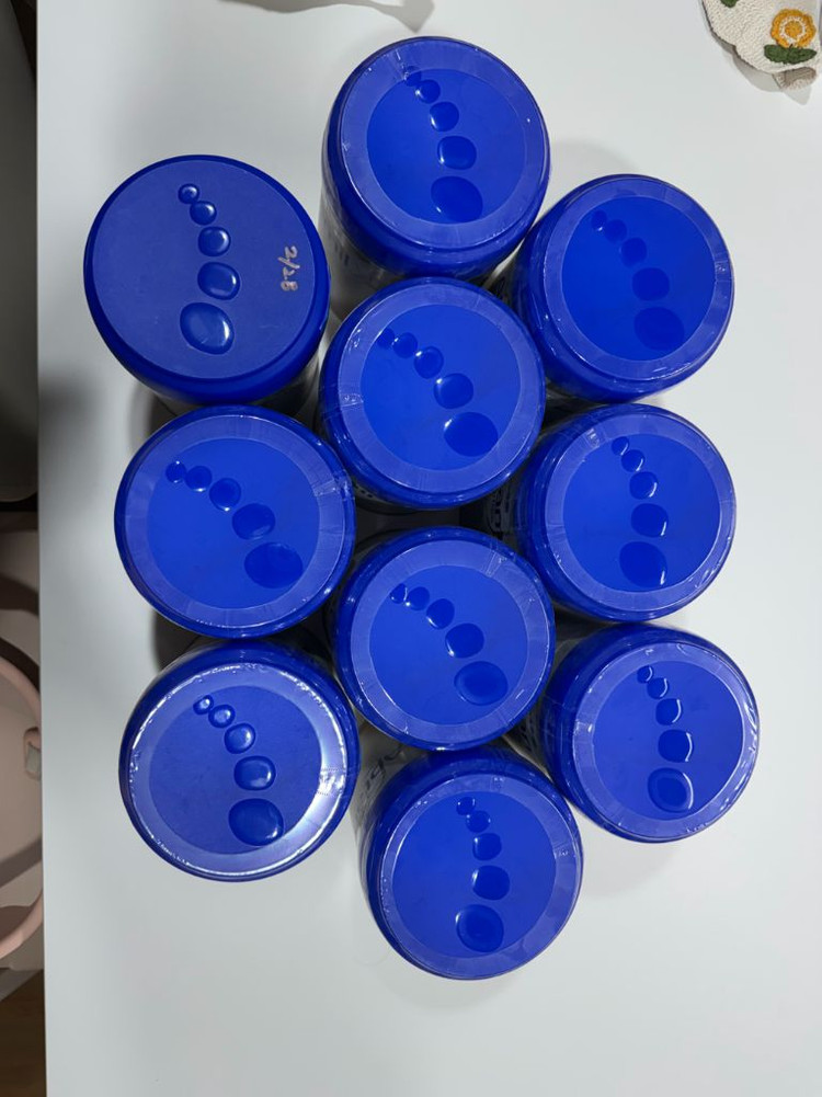 압타밀 프로푸트라 2단계 (리콜대상 아님) 이미지