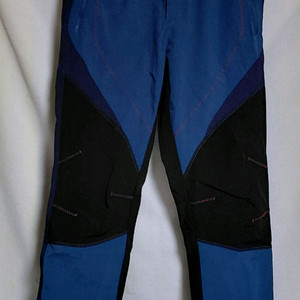 아이더 여성 등산바지 74(25)