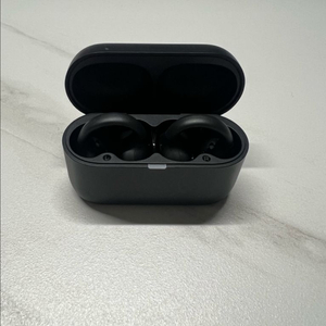 필립스 오픈타입 무선 5.4 이어커프 블루투스 이어폰