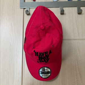 뉴에라 볼캡모자 이미지