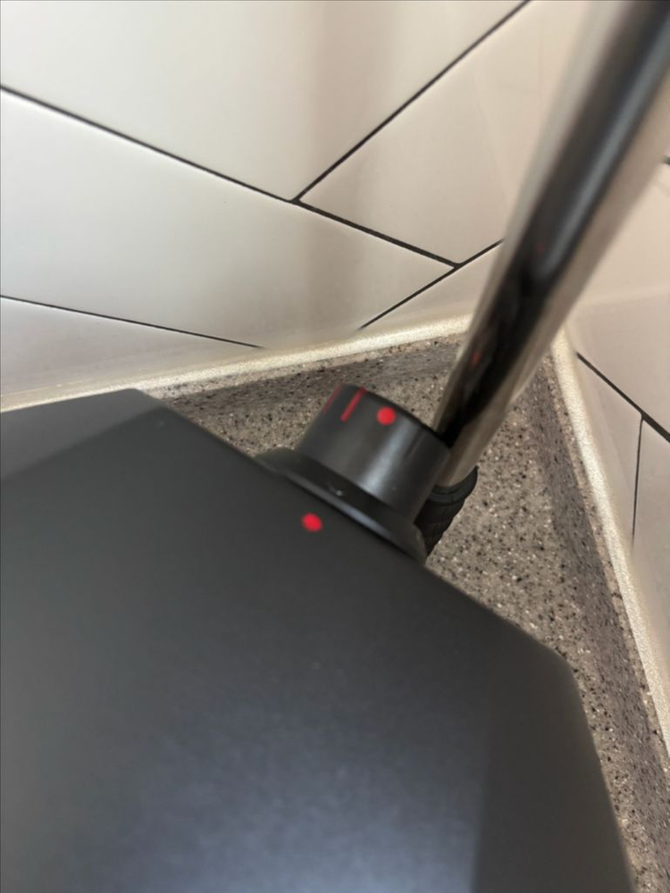 미국산 Ooni 피자 직화 가스 오븐--3