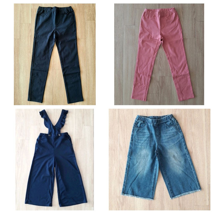 아동복 140일괄 (새옷) 22벌--3