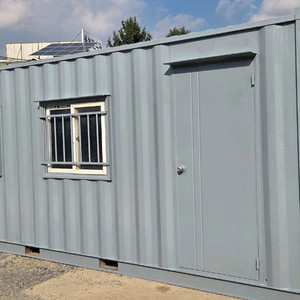 3x6. 온돌난방컨테이너 싸게팜