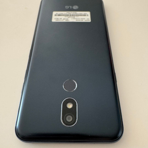 LG X4 스마트폰 32기가(3만원)