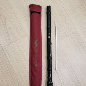 국악기 돌기단소 1만원대