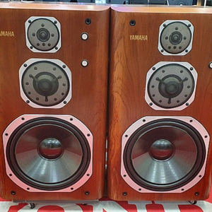 야마하NS-2000스피커/야마하NS2000스피커/야마하ns1000