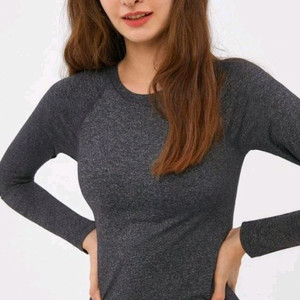 안다르 에어터치 2사이즈ㅡ그레이.민트.