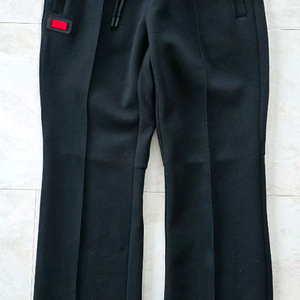 골든베어 골프 여성 트레이닝 팬츠.S.25인치.