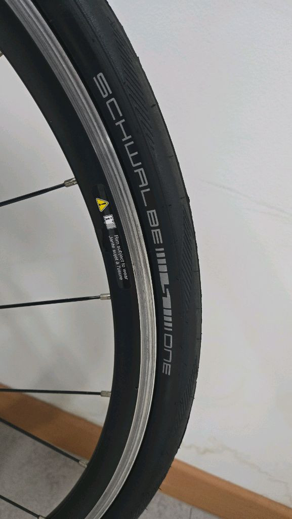 메리다 스컬트라 100 로드자전거--2