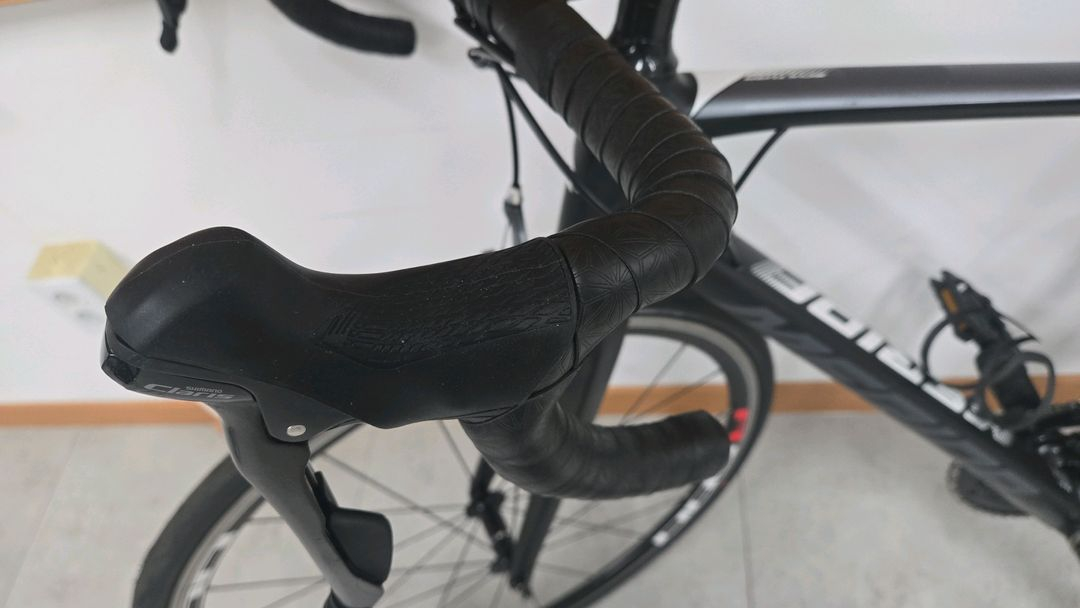 메리다 스컬트라 100 로드자전거--4