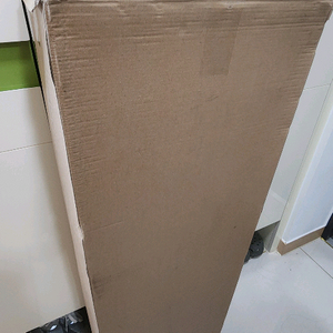 다이슨 V15s 디텍트 서브마린 무선청소기 풀세트 미개봉 이미지