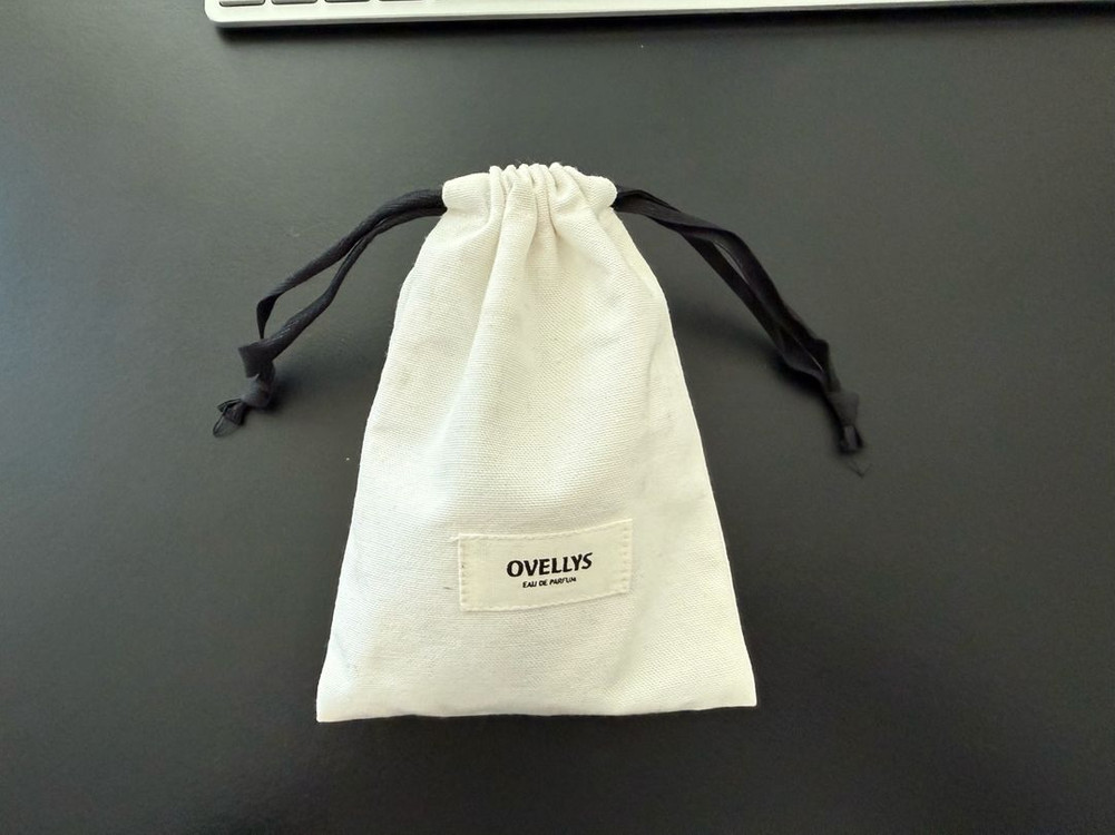 로지텍 로지아이 마우스 G304 게임 게이밍 게이머 정품 새상품급개인입니다가까운곳은 2만원추가시 집 문앞에 놓아드려--7