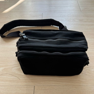 아티산앤아티스트 ACAM-1100 카메라가방