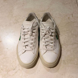 VEJA(베자) 캄포 스니커즈 37사이즈