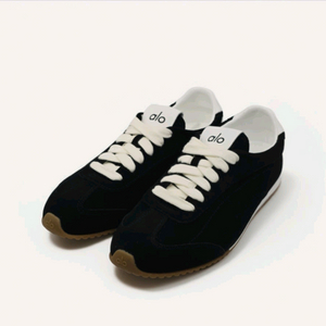 알로 스니커즈 255mm