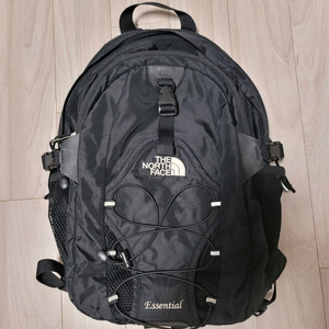 등산가방. 캠핑가방. 백팩. 경량가방