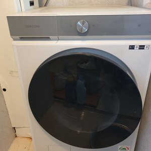 대용량 건조기 14kg