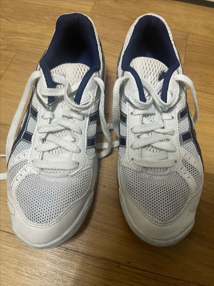 아식스 로테 리브레 245--1