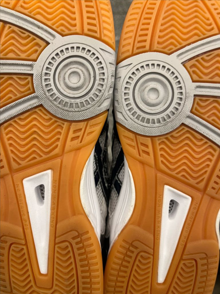 아식스 로테 리브레 245--2