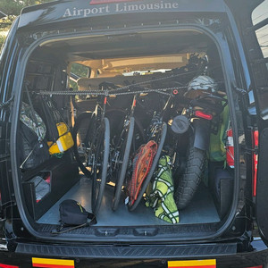 자전거콜밴 전국어디서나