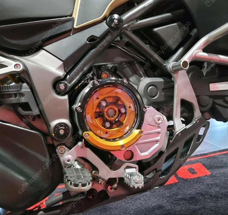 1250cc 오토바이--4