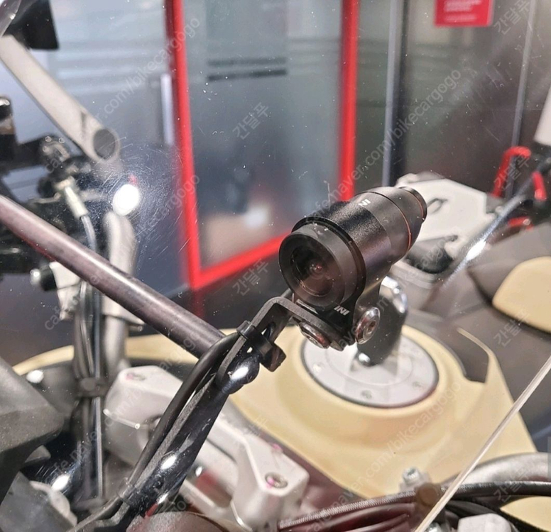 1250cc 오토바이--5