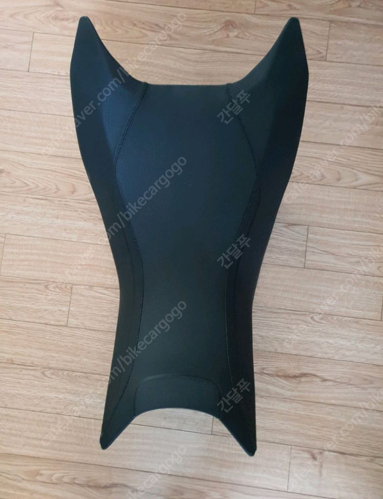 1250cc 오토바이--8