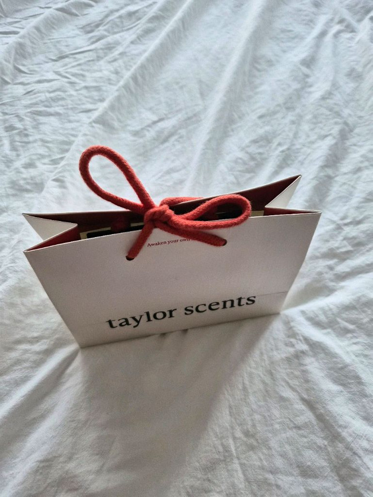 Loasi 이태리 리얼 악어가죽 카드지갑 새상품 이미지