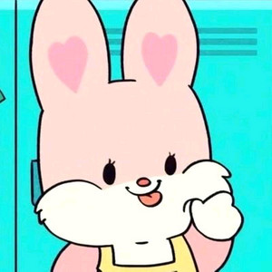 쭉빵 정회원 아이디 구해요 이미지