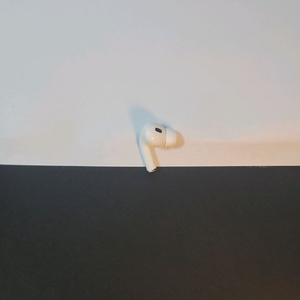 에어팟 프로 2 c타입 왼쪽 유닛 !s급! 판매