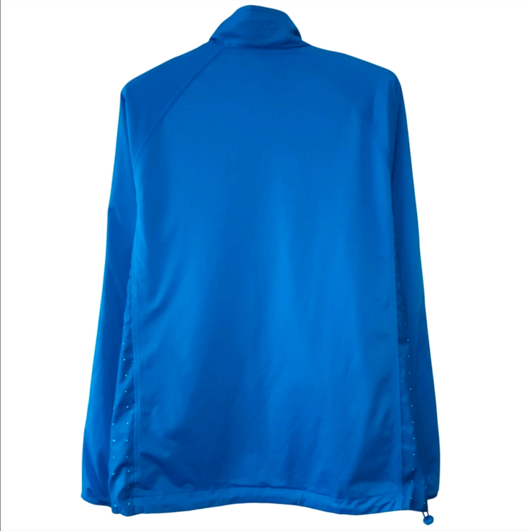 아디다스 파이어버드 양면져지100-105 트랙탑저지러닝 이미지