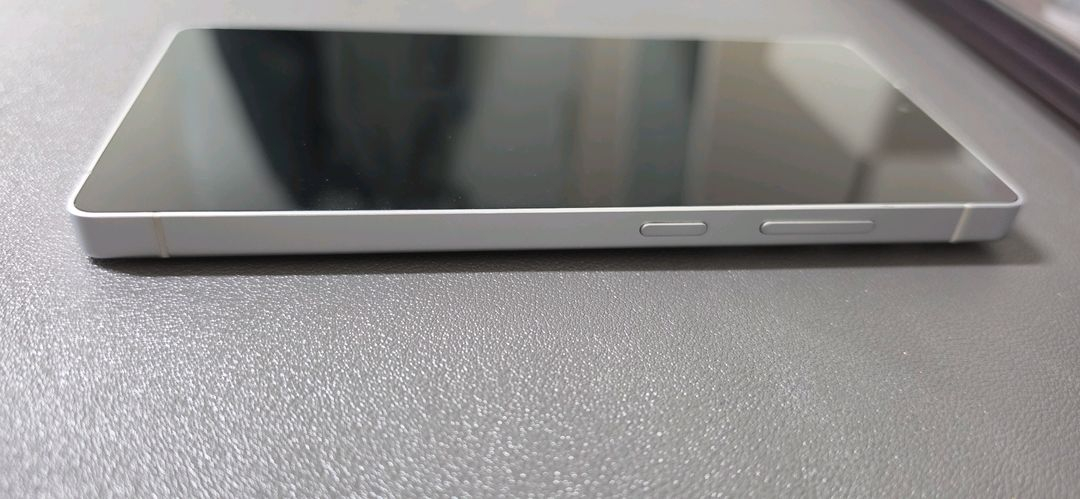 갤럭시 S25 울트라 512GB 자급제 (화이트)--11