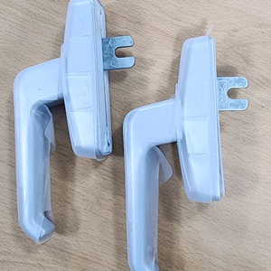 PJ창 손잡이(대현,006 H021-3)