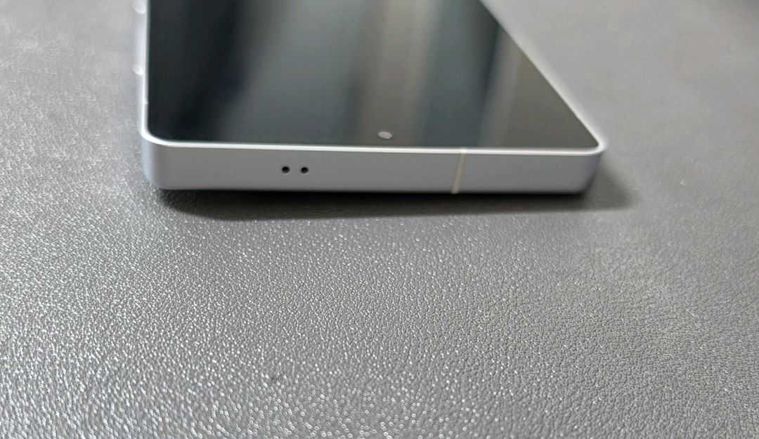 갤럭시 S25 울트라 512GB 자급제 (화이트)--4