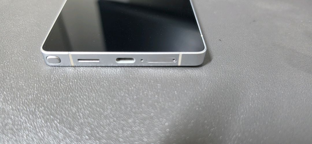 갤럭시 S25 울트라 512GB 자급제 (화이트)--6