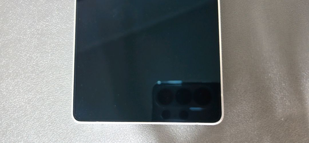 갤럭시 S25 울트라 512GB 자급제 (화이트)--7