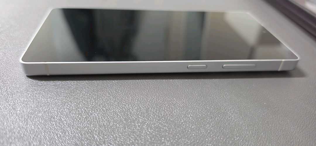 갤럭시 S25 울트라 512GB 자급제 (화이트)--8