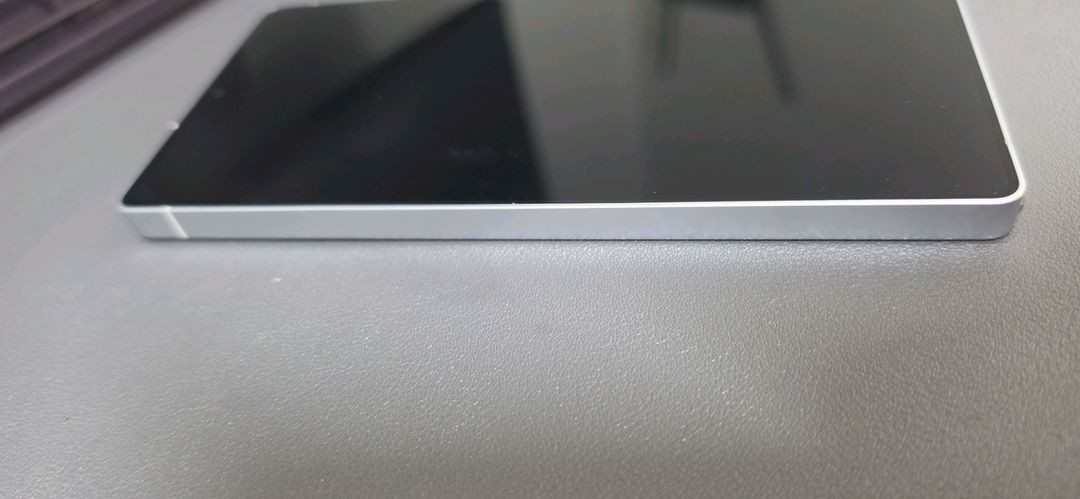 갤럭시 S25 울트라 512GB 자급제 (화이트)--9