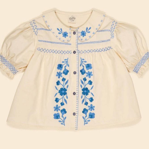 아폴리나 하이디 블라 5-7