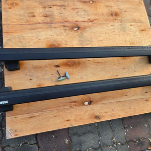 LF소나타 툴레 블랙윙바에보가로바 1763킷트