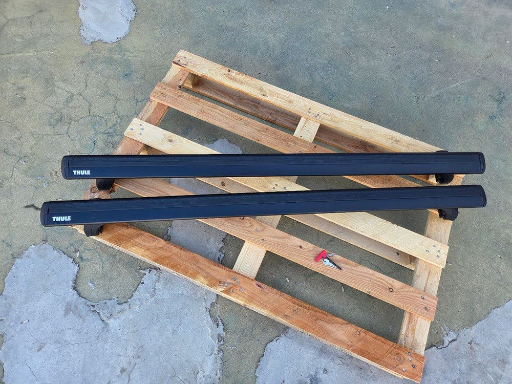 팰리세이드 싼타페 TM 툴레 윙바에보블랙가로바--2