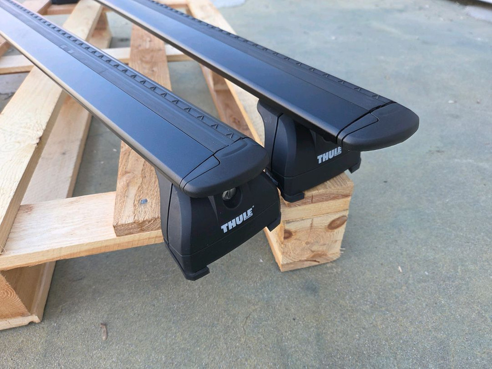 팰리세이드 싼타페 TM 툴레 윙바에보블랙가로바--4