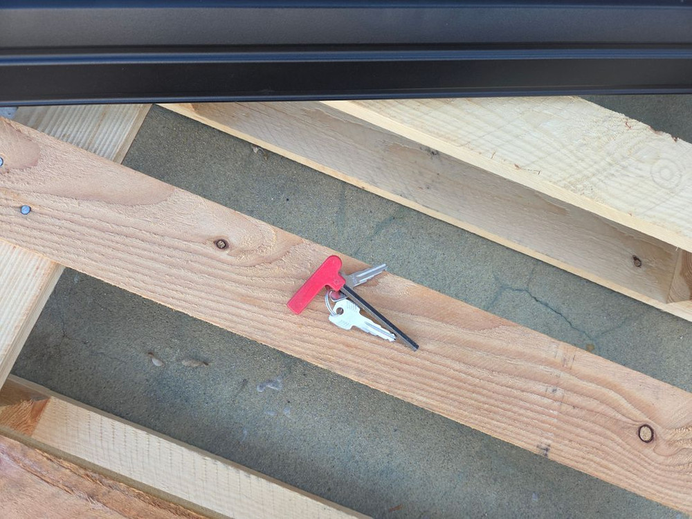 팰리세이드 싼타페 TM 툴레 윙바에보블랙가로바--6