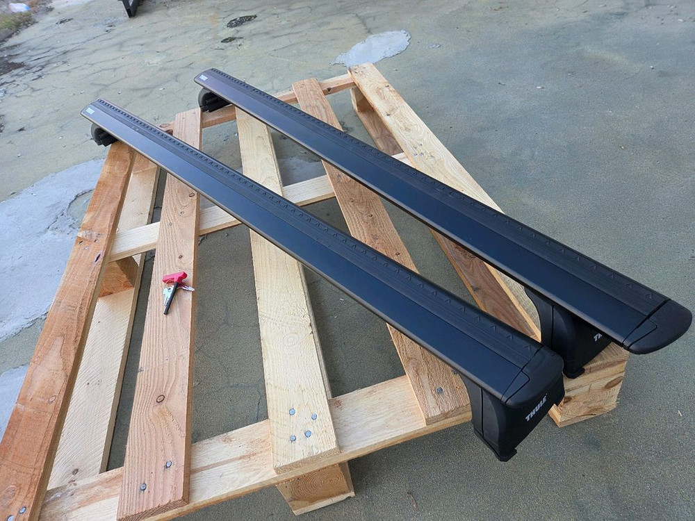 팰리세이드 싼타페 TM 툴레 윙바에보블랙가로바--7