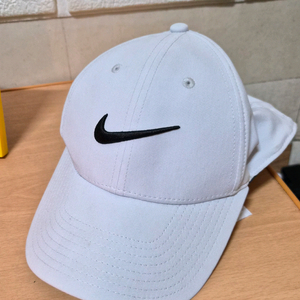 나이키 클럽캡 볼캡 모자
