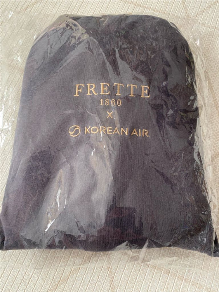 지드래곤 잠옷 프레떼 freete 새제품--5